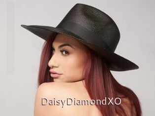 DaisyDiamondXO
