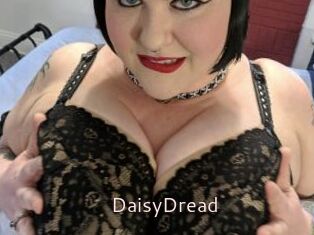DaisyDread
