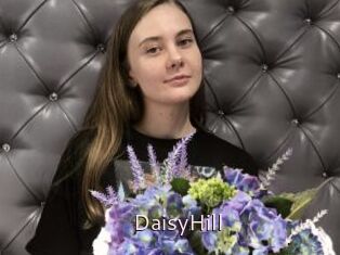 DaisyHill