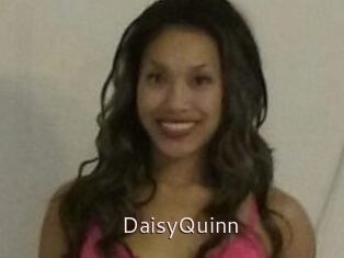 DaisyQuinn