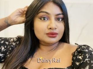 DaisyRai