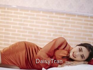 DaisyTran