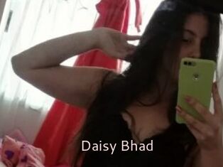 Daisy_Bhad