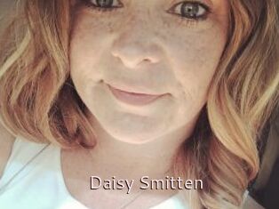 Daisy_Smitten