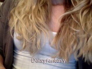 Daisyfantasy