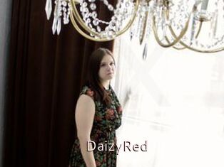 DaizyRed