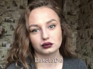 DakotaDia
