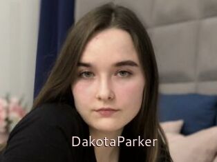 DakotaParker