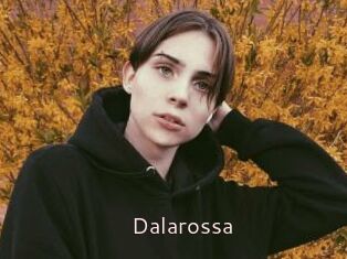 Dalarossa
