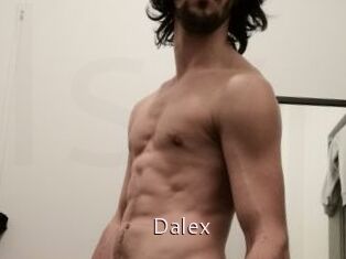 Dalex