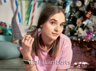 DaliaLamberts