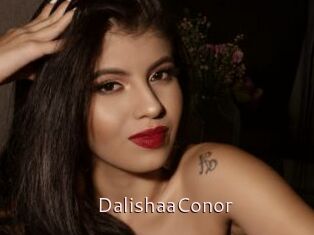 DalishaaConor
