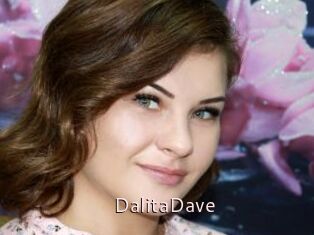 DalitaDave