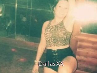 DallasXX