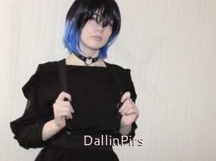 DallinPirs