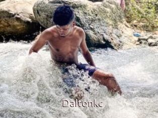 Daltonkc