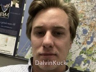 Dalvin_Kuck