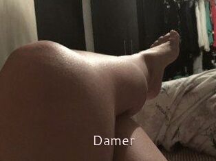 Damer