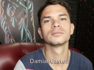 DamianCastell