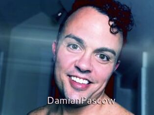 DamianPascow