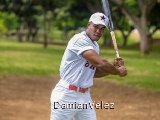 DamianVelez