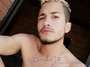 Damian_78