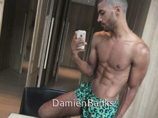 DamienBanks