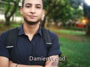 DamienWood