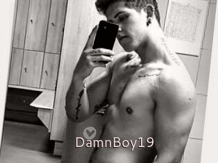 DamnBoy19