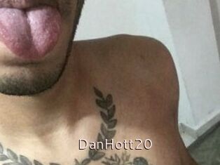 DanHott20