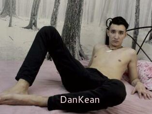 DanKean