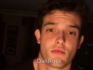 DanRock
