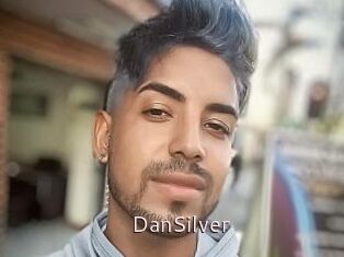 DanSilver