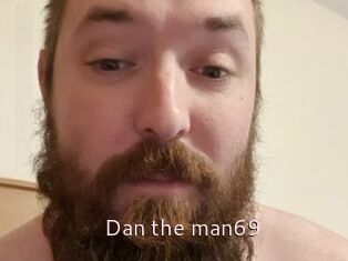 Dan_the_man69