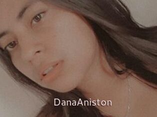 DanaAniston