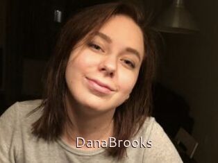 DanaBrooks