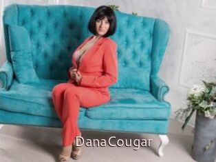 DanaCougar