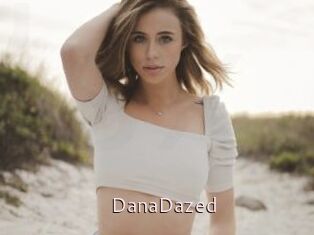 DanaDazed