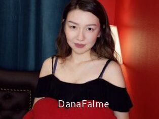 DanaFalme