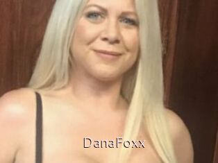 DanaFoxx