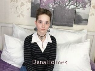 DanaHolmes