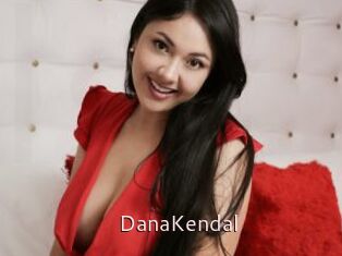 DanaKendal