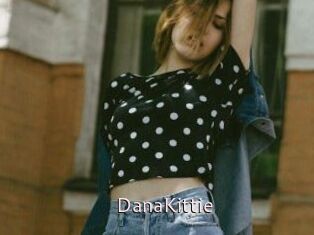 DanaKittie