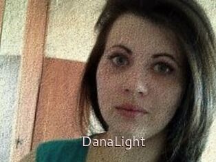DanaLight