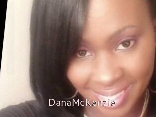 Dana_McKenzie