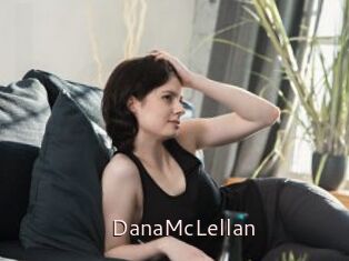 DanaMcLellan