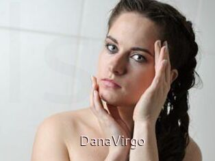 DanaVirgo