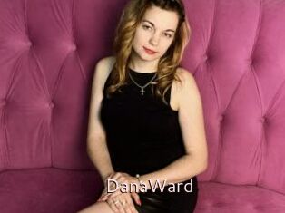 DanaWard