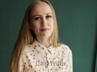 DanaWillis