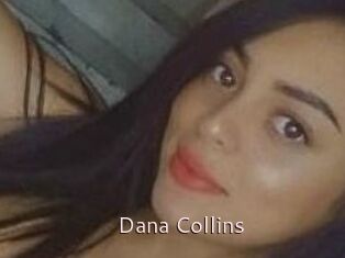 Dana_Collins